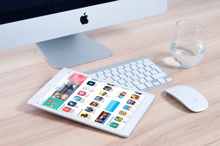 Le marketing des applications en 2021 : un guide pour les startups