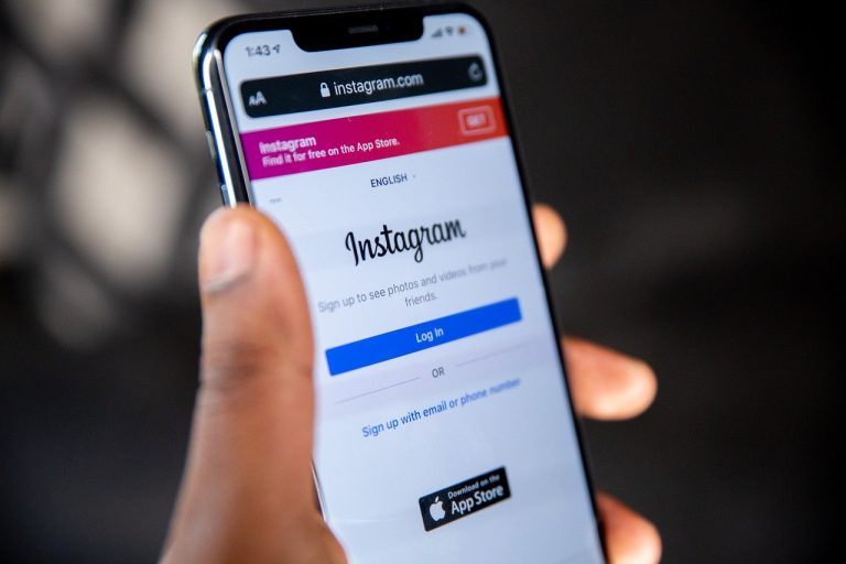 Quel type d’influenceurs avez-vous besoin pour votre campagne ?