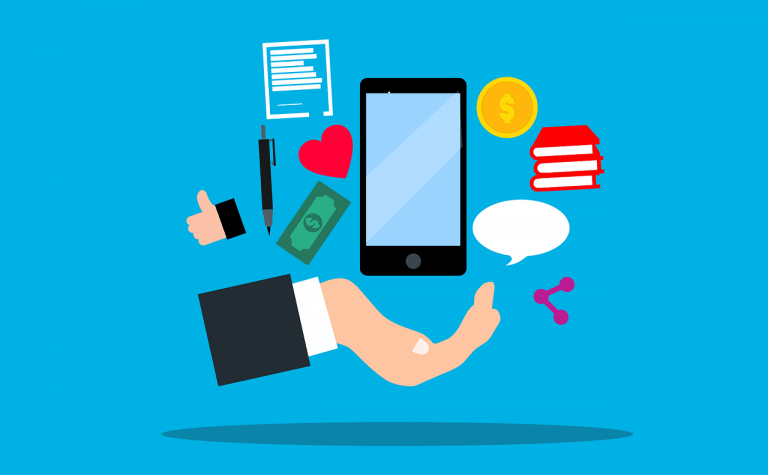 Des conseils pour votre stratégie de notifications push