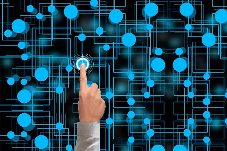 Comment effectuer une recherche sur la concurrence ?