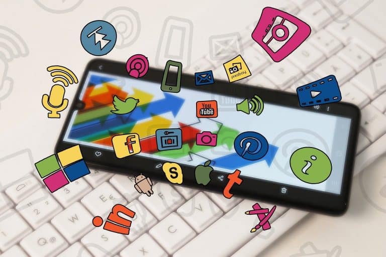 Améliorer le taux de rétention de votre application
