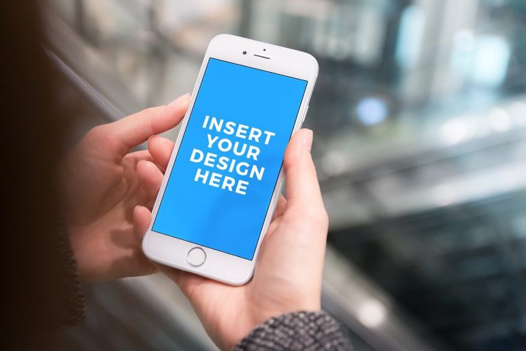 Tendances de conception d’applications en 2021