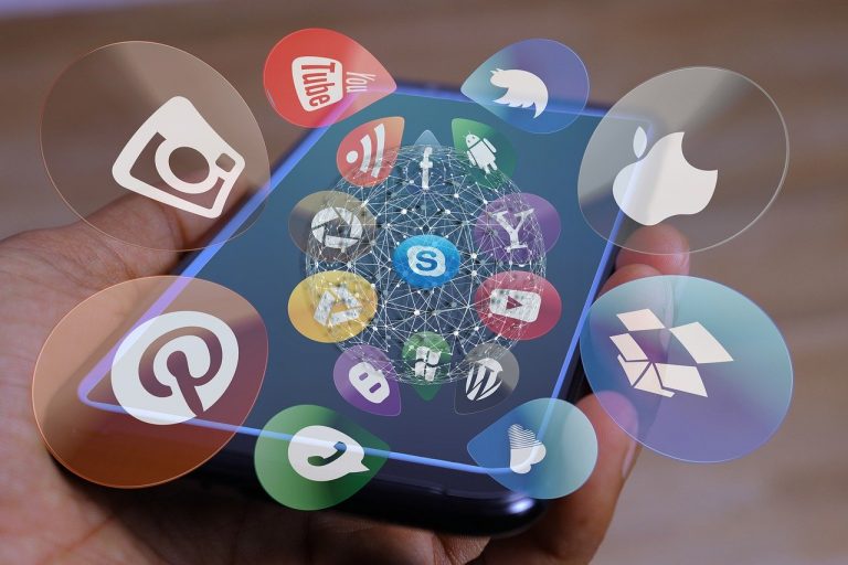 Qu’est-ce qu’une annonce mobile ?
