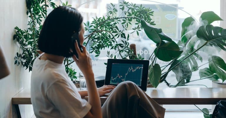 Comment exploiter pleinement le potentiel du marketing mobile ?