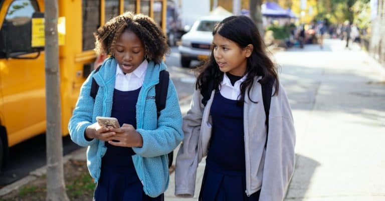 Comment maximiser la conversion des applications mobiles ?