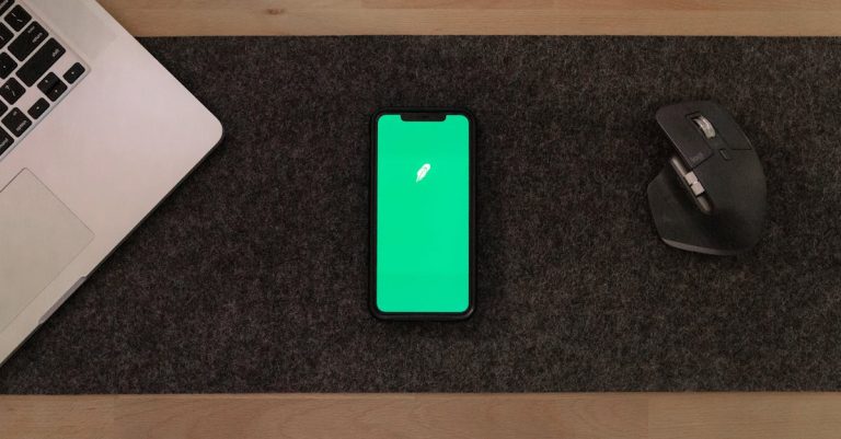 Quelles sont les différentes fonctionnalités marketing mobile ?
