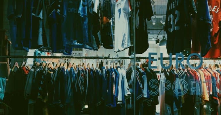 Quelles sont les meilleures solutions m-commerce pour votre entreprise ?