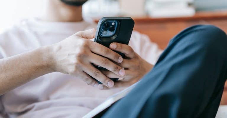 Quelles sont les opportunités des applications mobiles ?