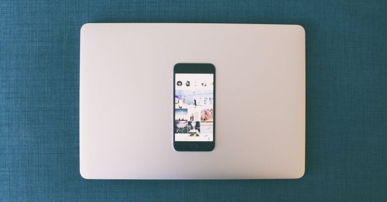 Quels sont les principaux atouts du marketing mobile ?