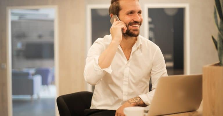 Comment atteindre le succès avec les applications mobiles ?