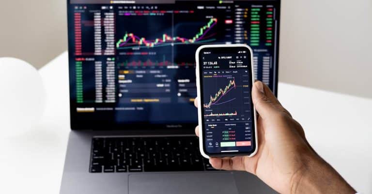 Quelles sont les dernières évolutions du marketing mobile ?
