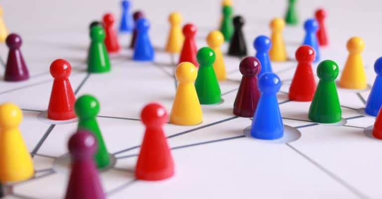 Comment mettre en place des stratégies m-commerce efficaces ?