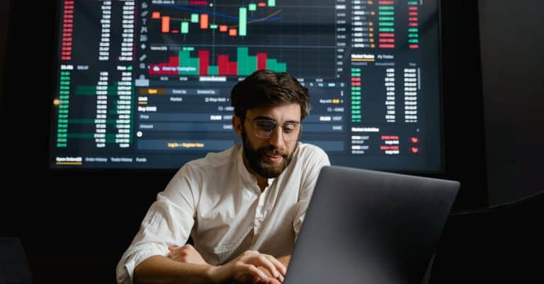 Comment relever les défis du marketing mobile ?