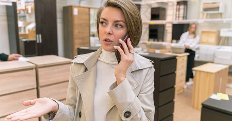 Quelles sont les meilleures solutions marketing mobile ?