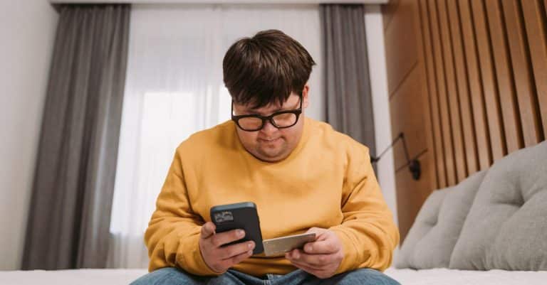 Comment favoriser l&rsquo;engagement des utilisateurs sur les applications mobiles ?