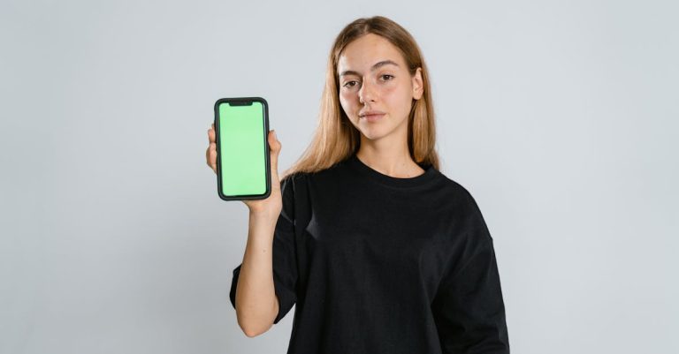 Comment optimiser le marketing mobile ?