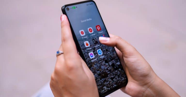 Quelles sont les fonctionnalités incontournables des applications mobiles ?