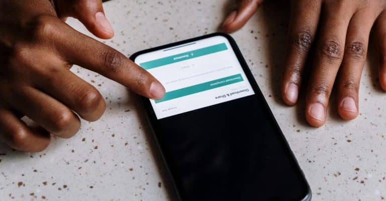 Comment optimiser l&rsquo;expérience des applications mobiles ?