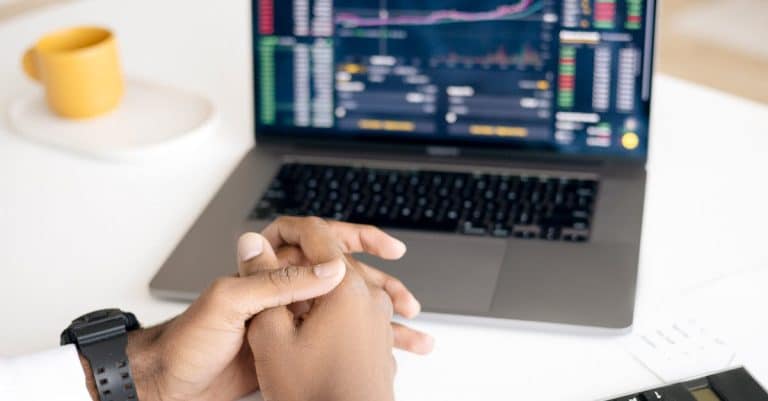 Le marketing mobile : un levier efficace pour atteindre vos clients ?