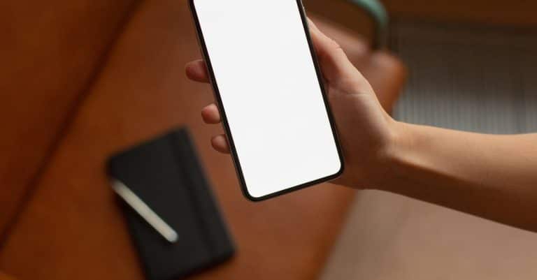 Quelles sont les attentes des utilisateurs vis-à-vis des applications mobiles ?