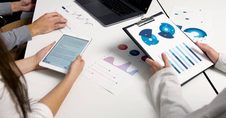 Quelles sont les tendances m-commerce à surveiller ?