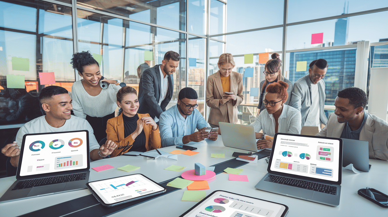 Comment réussir son influence marketing mobile ?
