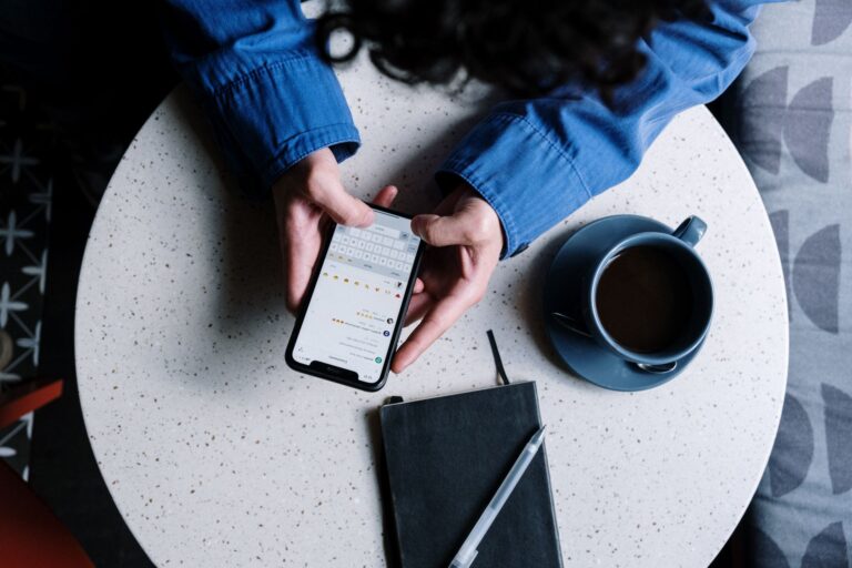 L&rsquo;adoption du m-commerce : comment s&rsquo;y prendre ?