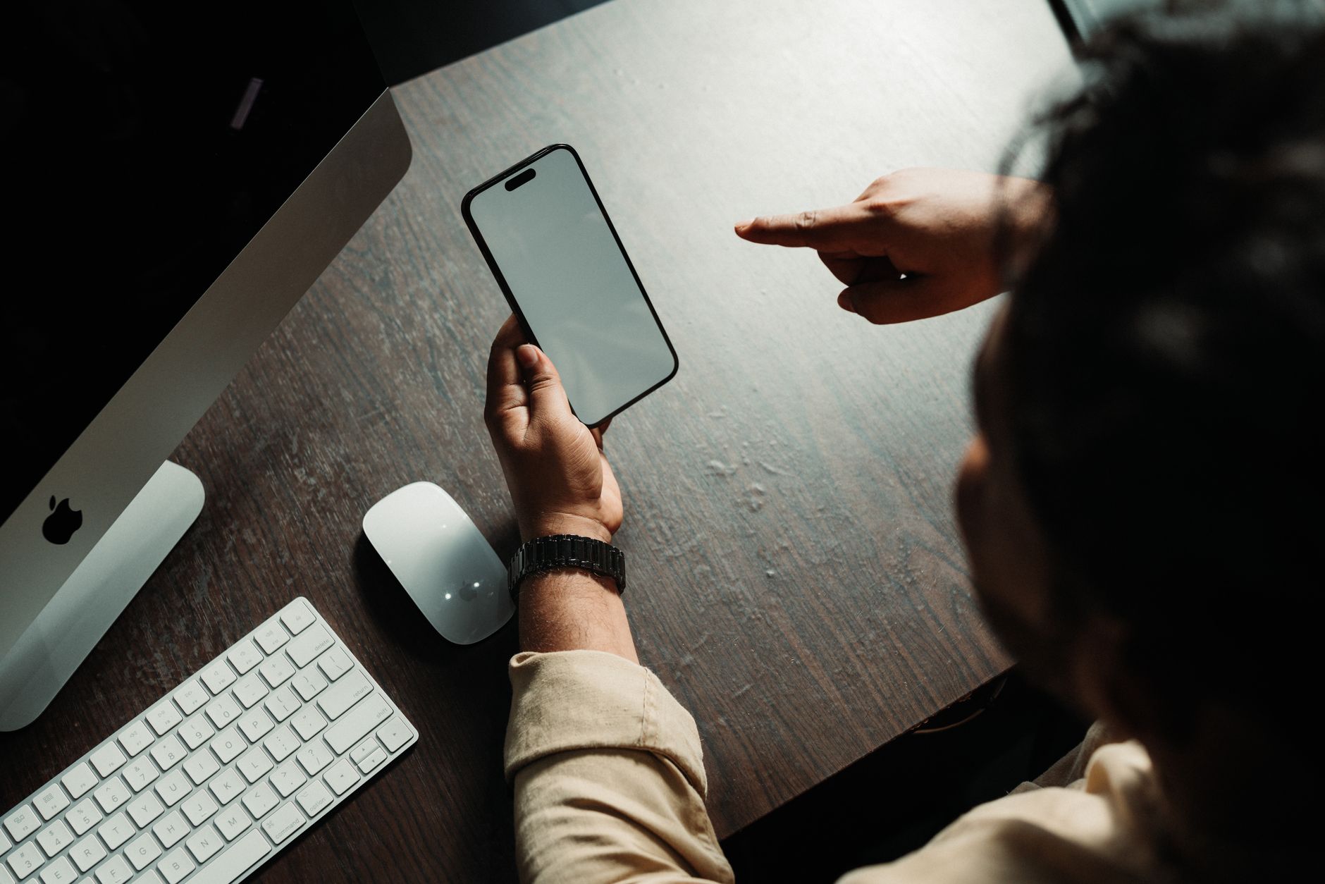 Comment optimiser l&rsquo;interaction des applications mobiles ?