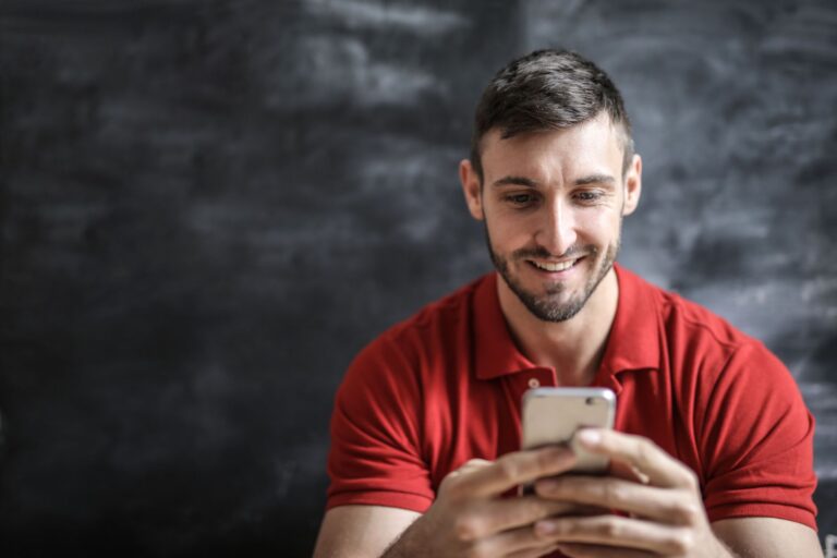 Quelles sont les stratégies marketing mobile innovantes à adopter ?