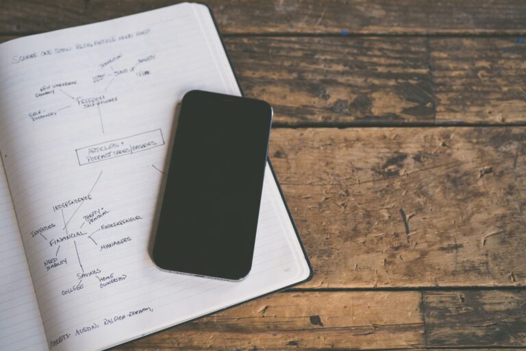 Comment élaborer une stratégie marketing mobile ciblée ?