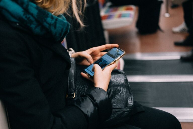 Quels sont les atouts du marketing mobile ?