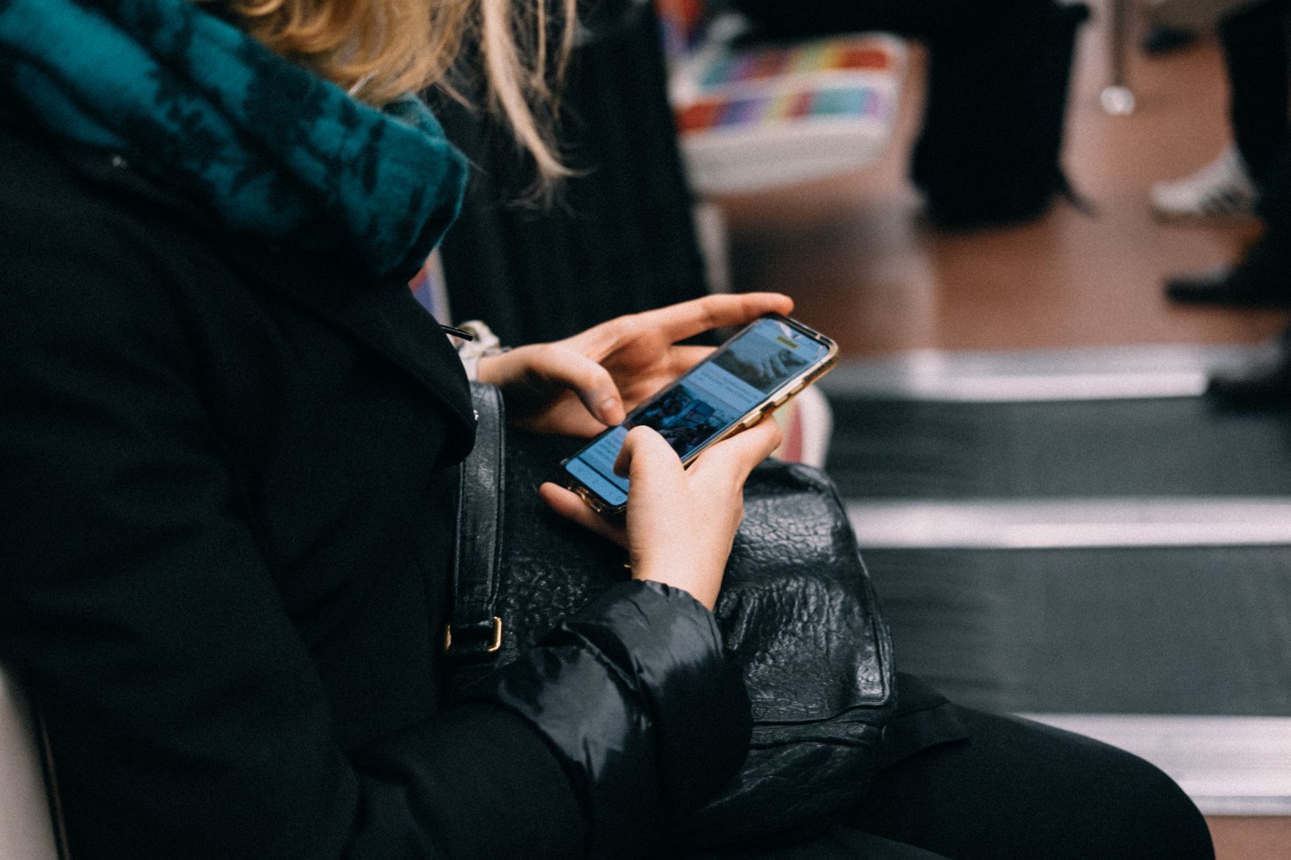 Quels sont les atouts du marketing mobile ?
