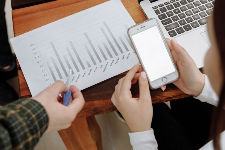 Quels sont les résultats du marketing mobile ?