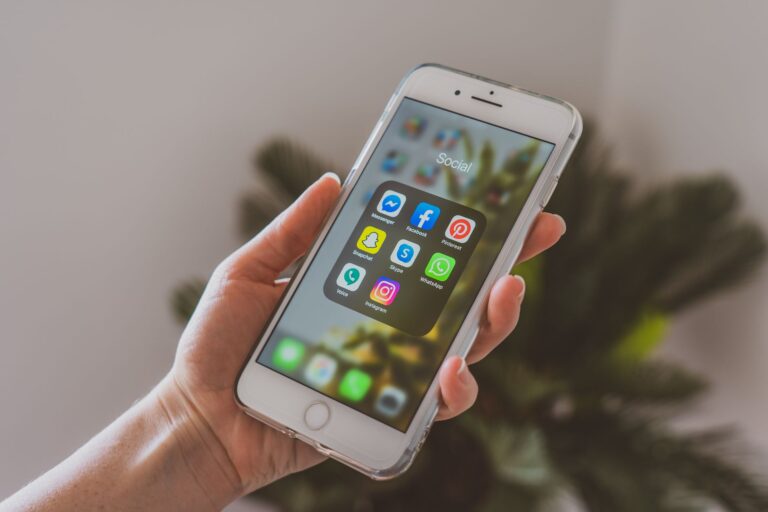 Comment améliorer l&rsquo;expérience utilisateur des applications mobiles ?