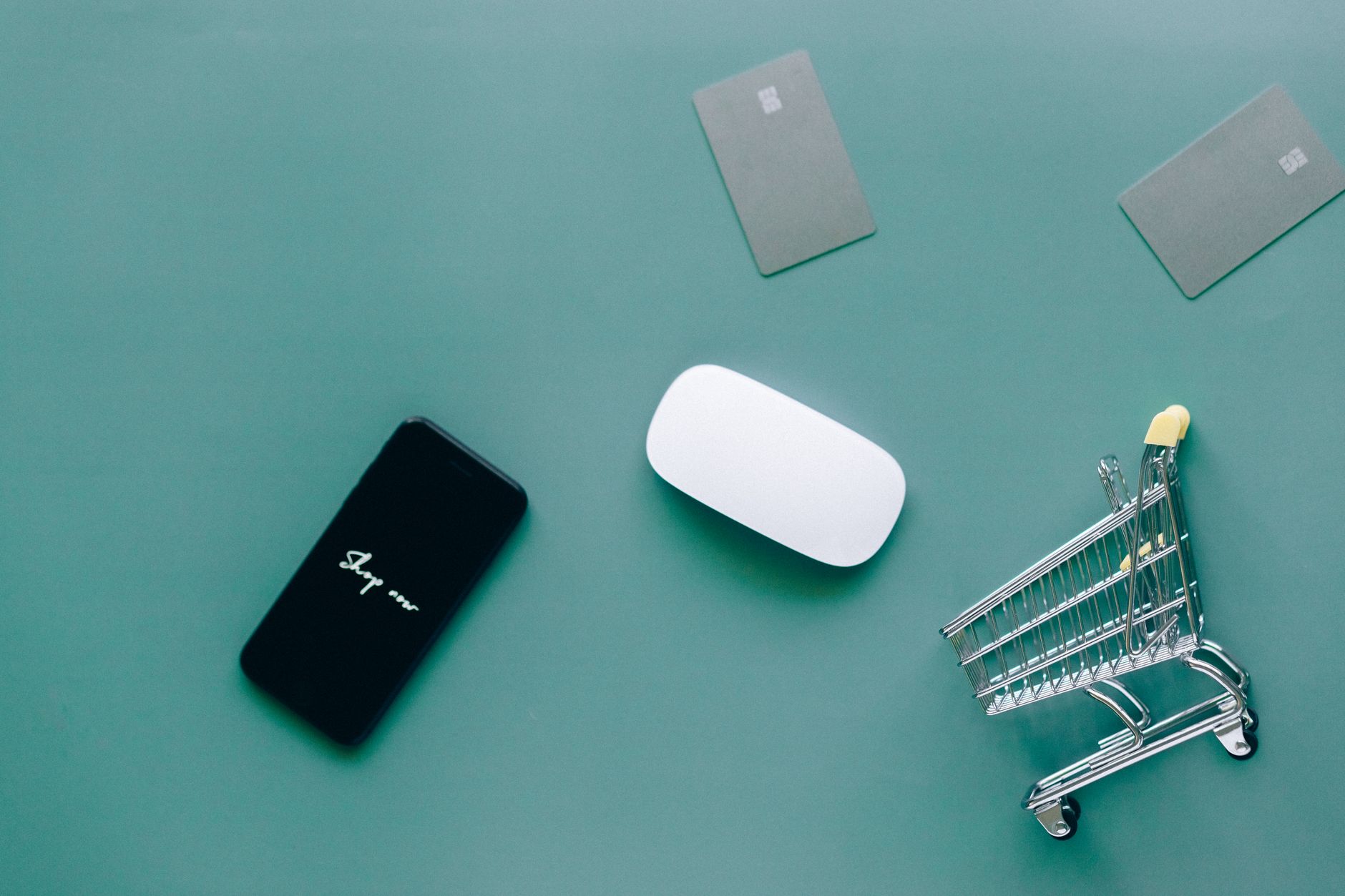 Quel impact la diversification du m-commerce a-t-elle sur le marché ?