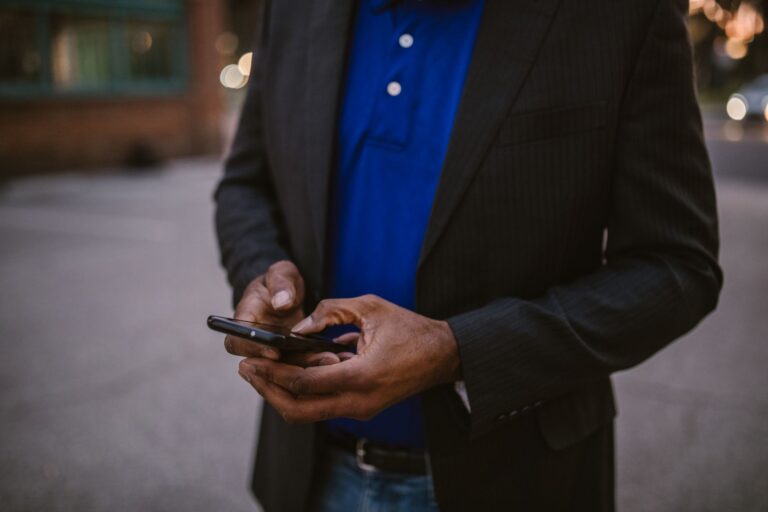 Comment mettre en place des stratégies marketing mobile efficaces ?