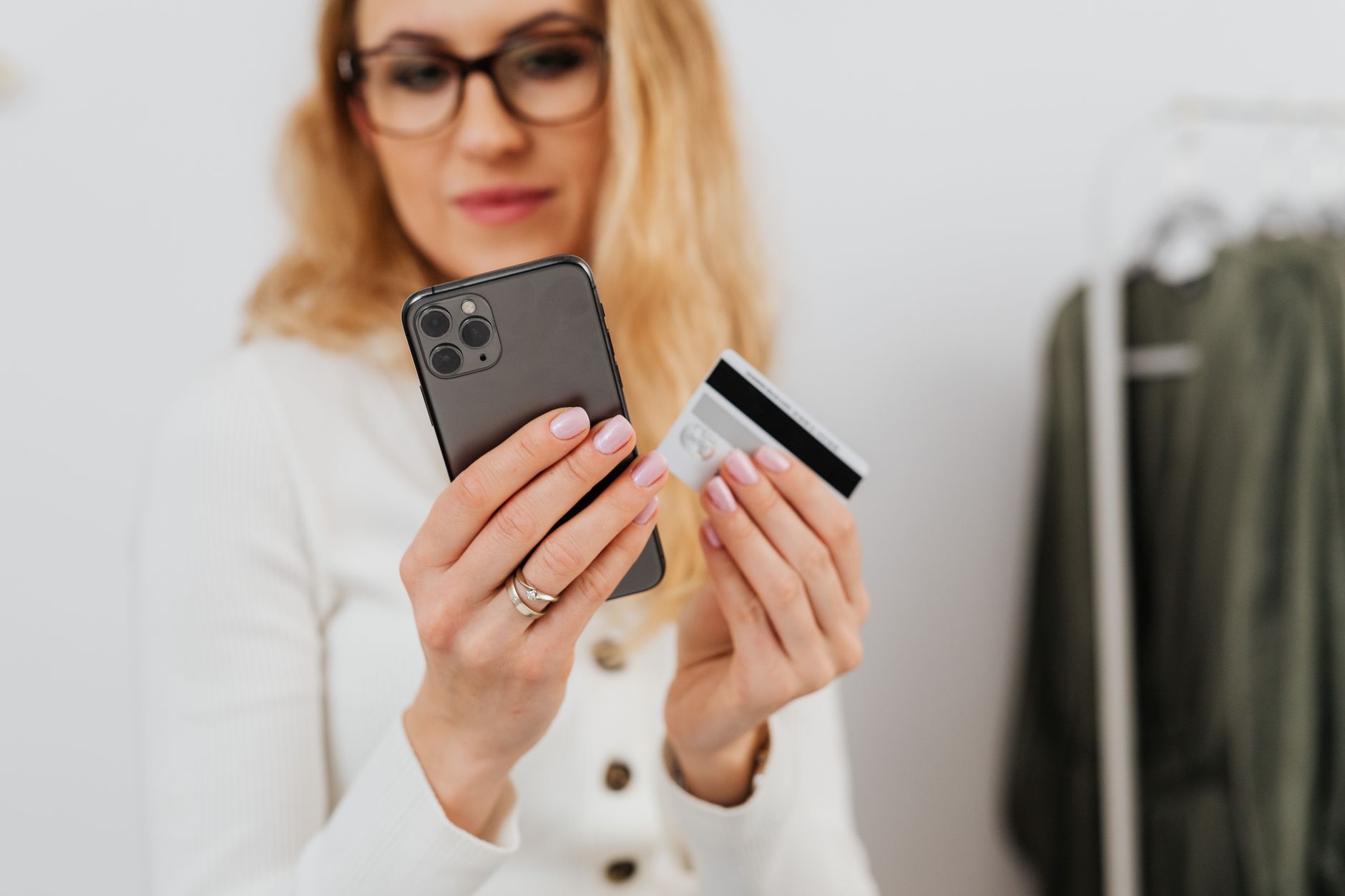 Quelle est l&rsquo;importance de la notoriété m-commerce ?