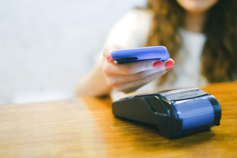Comment réussir l&rsquo;intégration d&rsquo;applications mobiles ?