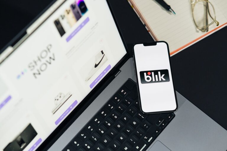 Quel est l&rsquo;impact du m-commerce sur le marché ?