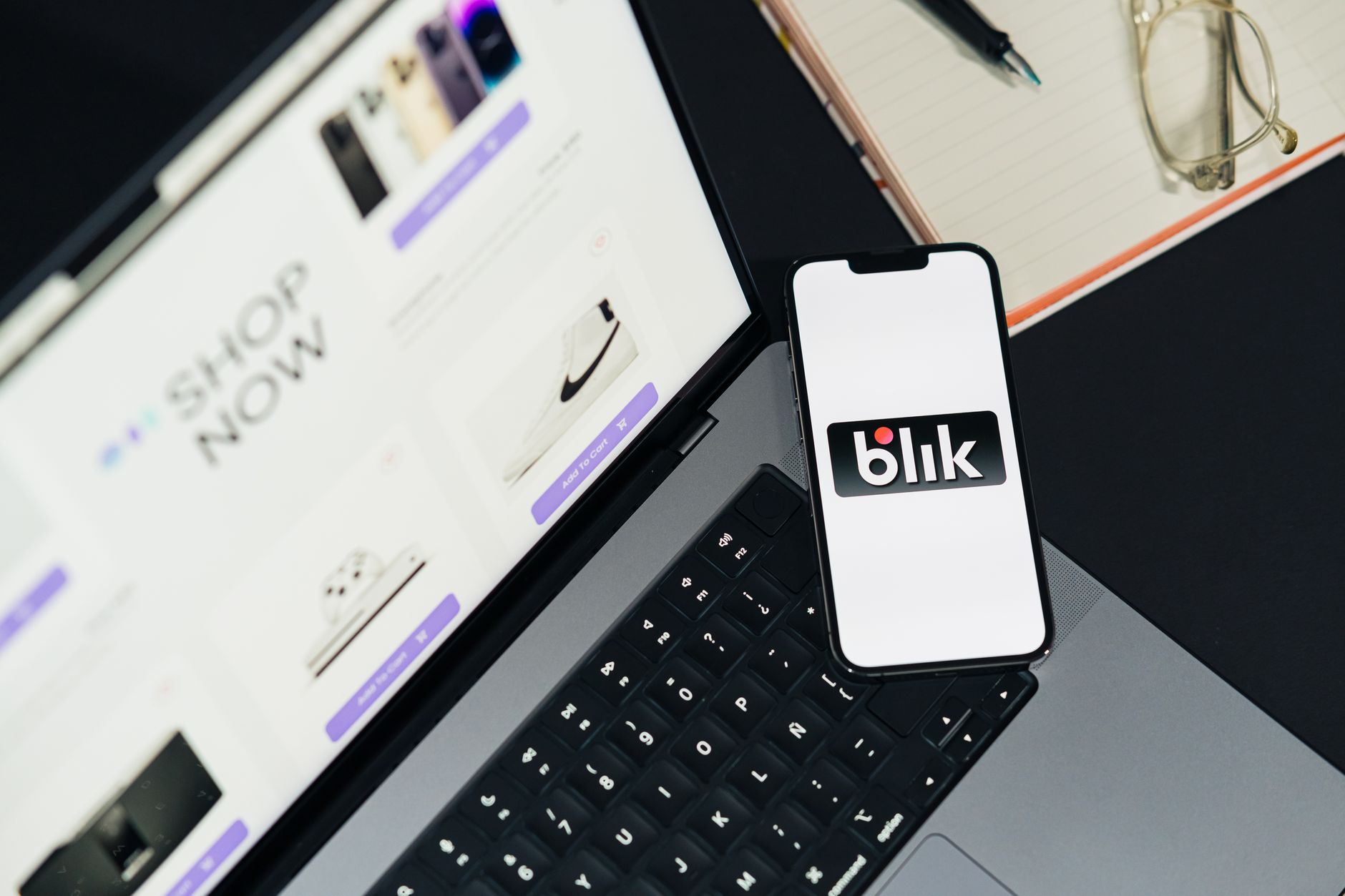 Quel est l&rsquo;impact du m-commerce sur le marché ?