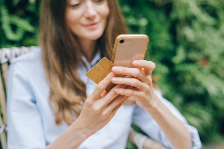 Comment réussir dans le m-commerce ?
