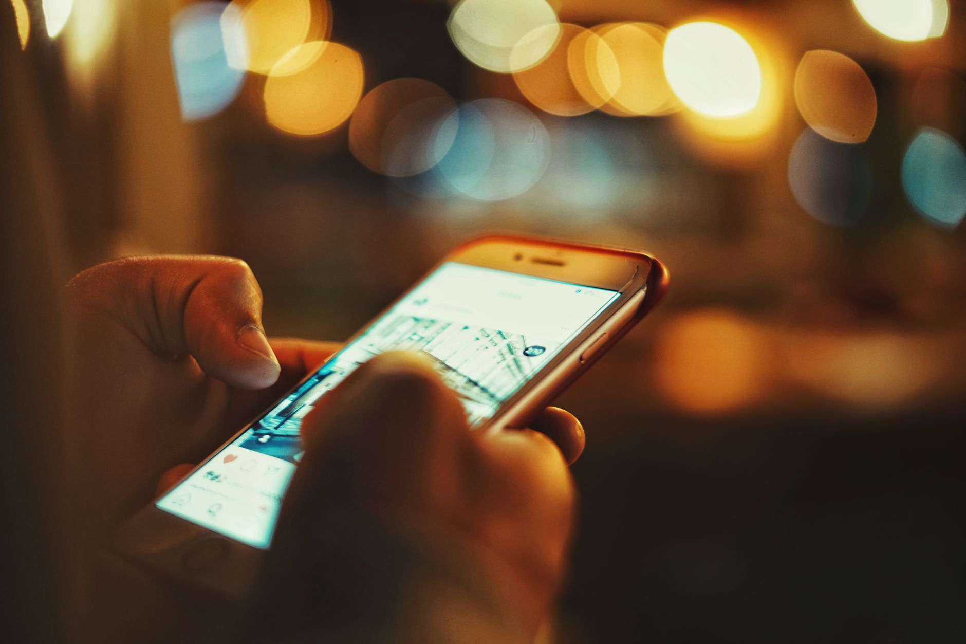 Quels sont les principaux atouts du marketing mobile ?