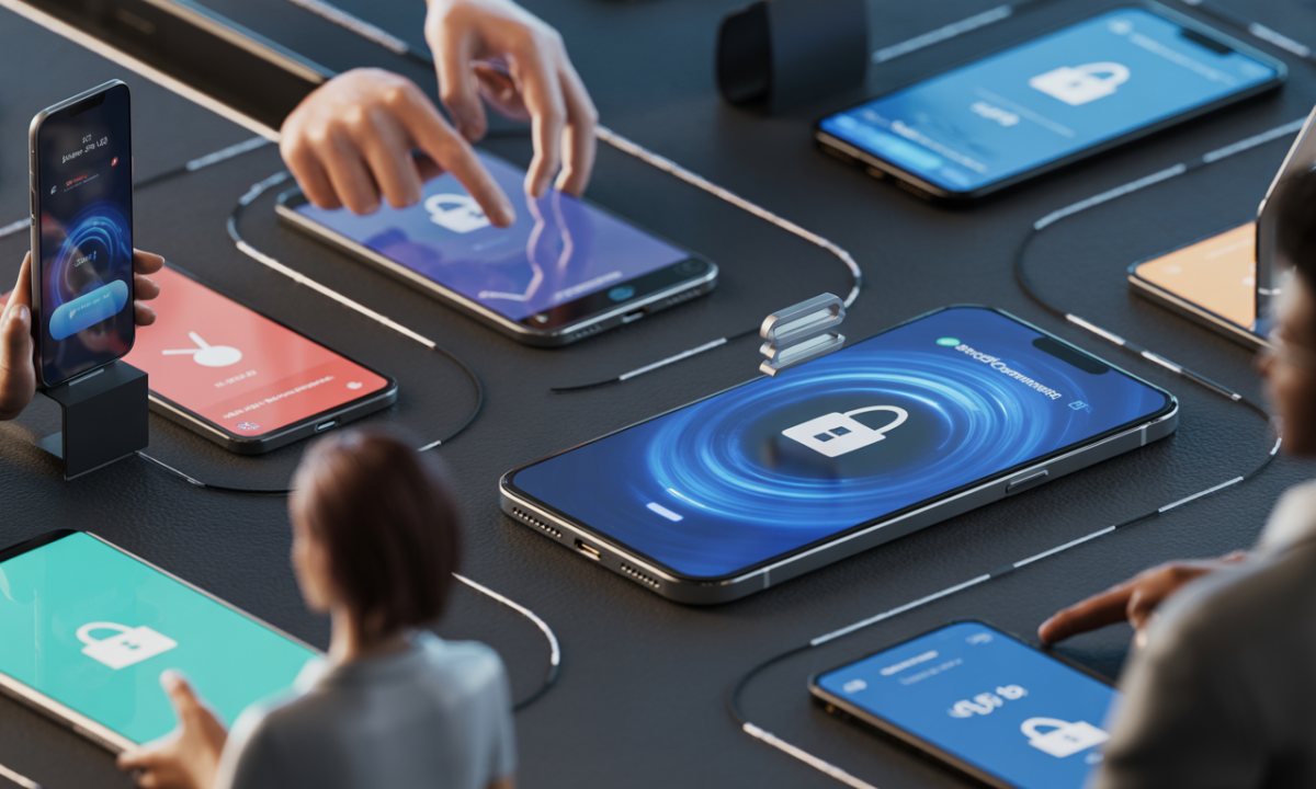 découvrez les principaux enjeux du m-commerce à anticiper pour réussir votre stratégie mobile et maximiser vos ventes en ligne.