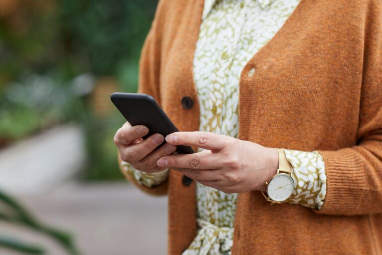 Quelles sont les clés des stratégies marketing mobile gagnantes ?