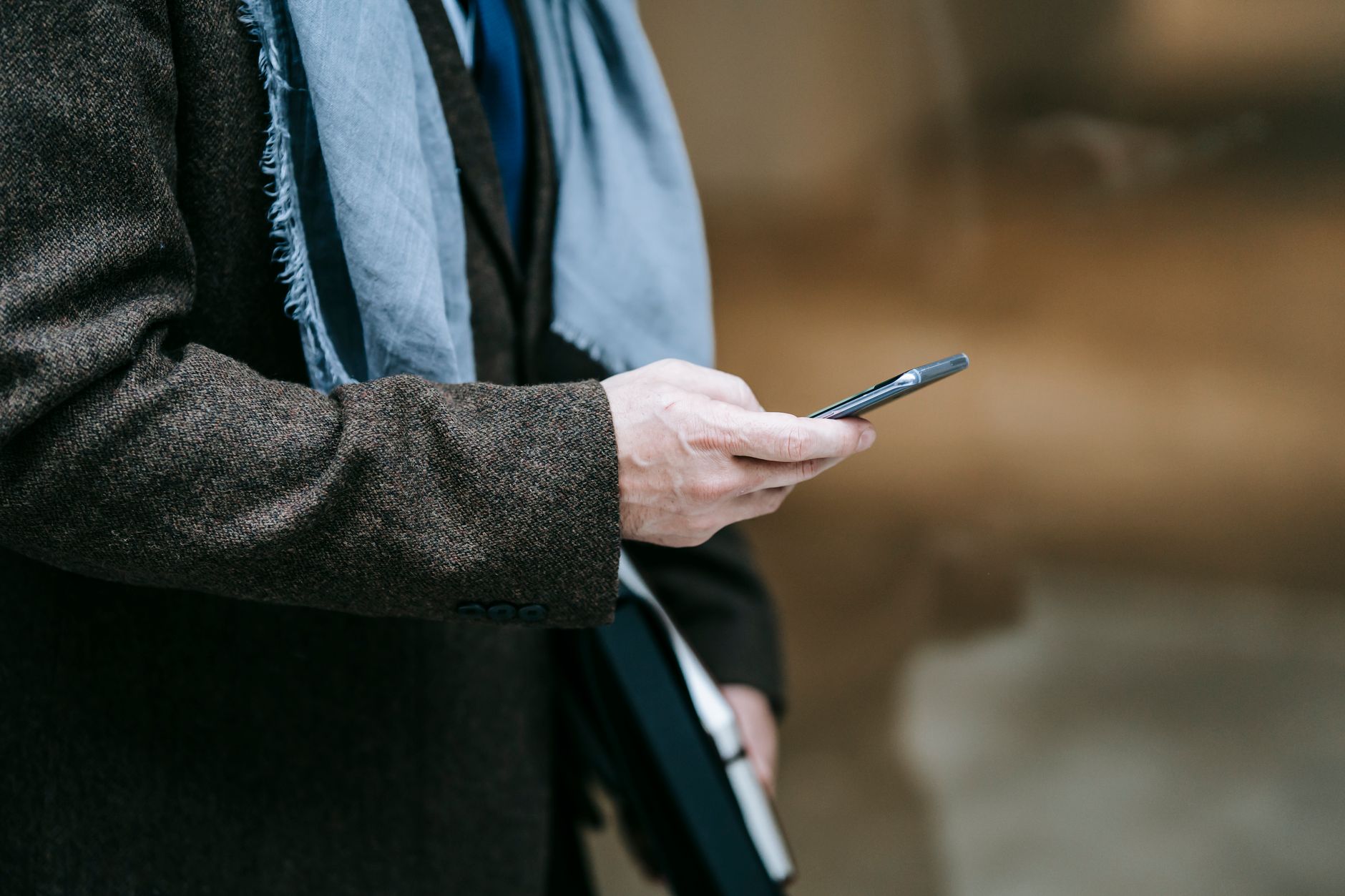 L&rsquo;innovation en marketing mobile : pourquoi est-elle essentielle ?