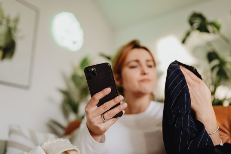 Quels sont les avantages des applications mobiles ?