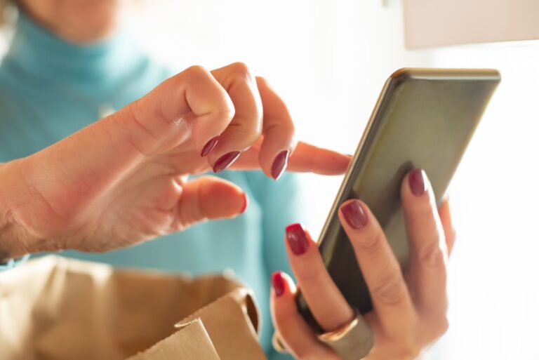 Quels sont les avantages du marketing mobile ?