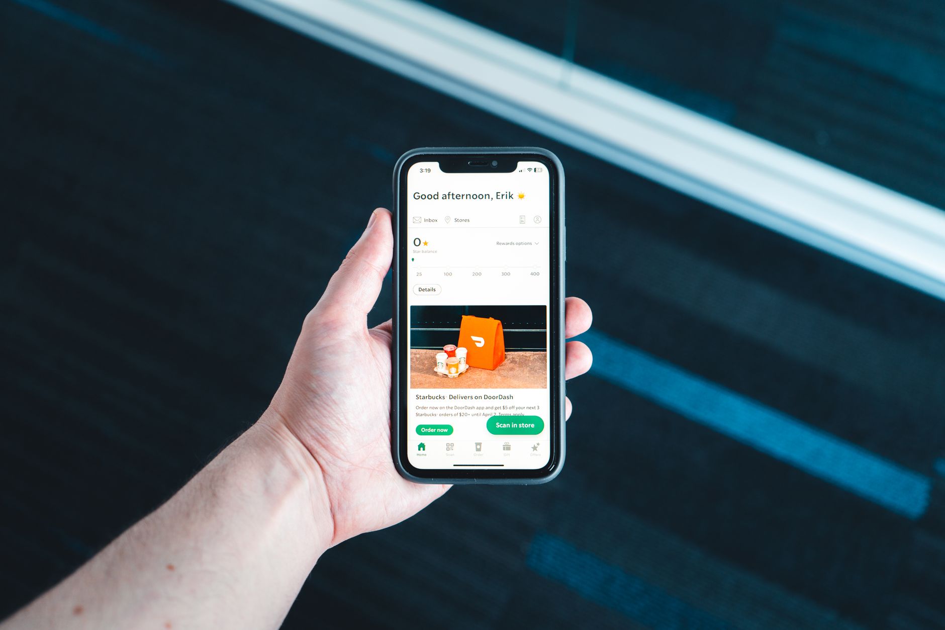 Comment atteindre la réussite dans le m-commerce ?