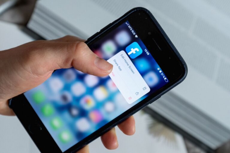 Comment tirer le meilleur parti des applications mobiles ?