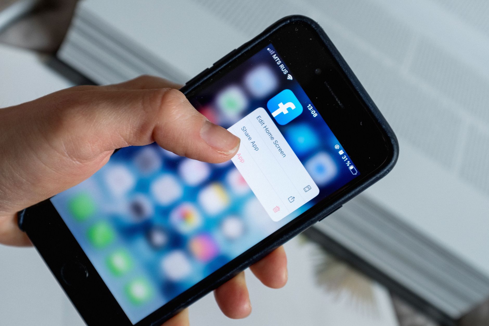 Comment tirer le meilleur parti des applications mobiles ?